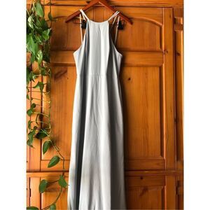 Amsale  Bridesmaid Dress Size 6